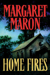 Home Fires